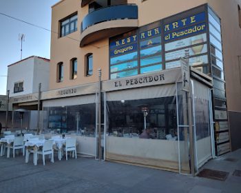 restaurante-gregorio-el-pescador-corralejo-fuerteventura-clubfuerteventura