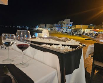 restaurante-la-marquesina-corralejo-fuerteventura-clubfuerteventura