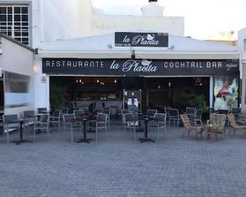 restaurante-la-placita-corralejo-fuerteventura-clubfuerteventura
