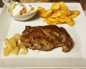 restaurante-la-taberna-corralejo-fuerteventura-clubfuerteventura