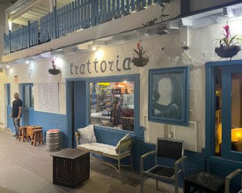 restaurante-la-tahona-corralejo-fuerteventura-clubfuerteventura