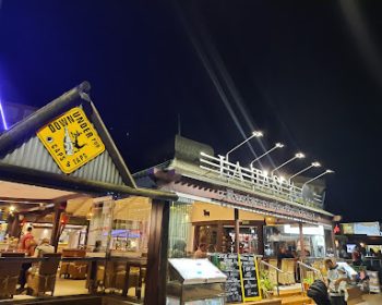 restaurante-la-tasca-corralejo-fuerteventura-clubfuerteventura
