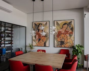 restaurante-lo-nuestro-paellas-y-ccocina-creativa-en-morro-jable-fuerteventura-clubfuertyeventura