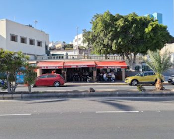 restaurante-los-paragüitas-puerto-del-rosario-fuertventura-clubfuerteventura
