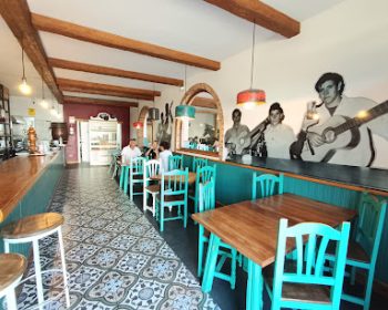restaurante-los-pinchitos-lajares-fuerteventura-clubfuerteventura