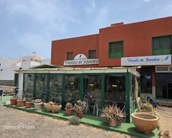 restaurante-punta-de-jandia-fuerteventura-clubfuerteventura