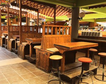 restaurante-san-borondón-costa-calma-fuerteventura-clubfuerteventura