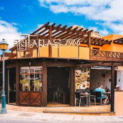 restaurante-,u-tapas-1966-caleta-de-fuste-fuerteventura-clubfuerteventura