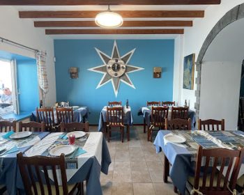 restaurante-vista-lobos-corralejo-fuerteventura-clubfuerteventura