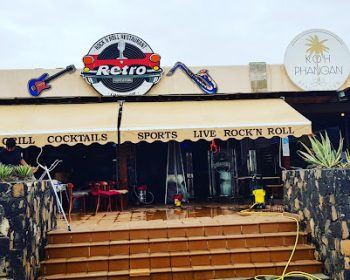 retro-bar-&-restaurant-corralejo-fuerteventura-clubfuerteventura