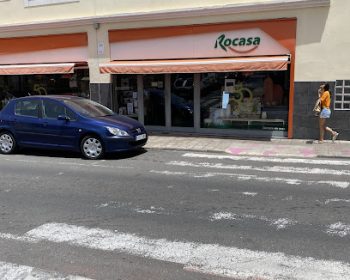 rocasa-corralejo-fuerteventura-clubfuerteventura