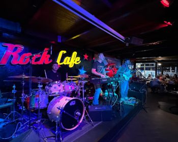 rock-cafe-fuerteventura-clubfuerteventura