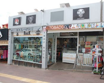 rock-spirit-corralejo-fuerteventura-clubfuerteventura