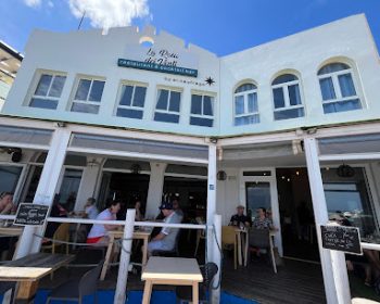 rosa-dei-venti-coctailbar-corralejo-fuerteventura-clubfuerteventura