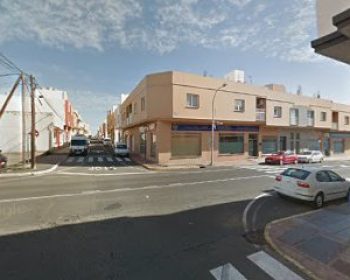 rosendo-yuste-vives-puerto-del-rosario-fuerteventura-clubfuerteventura