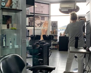 royal-hair-corralejo-fuerteventura-clubfuerteventura