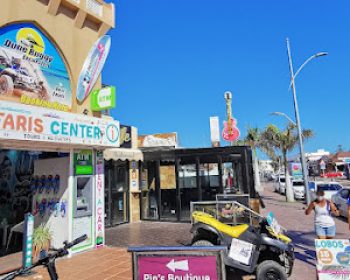 safari-center-corralejo-fuerteventura-clubfuerteventura