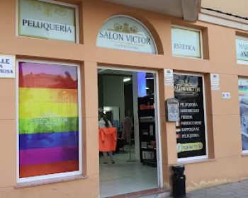 salon-victor-fuerteventura-corralejo-fuerteventura-clubfuerteventura
