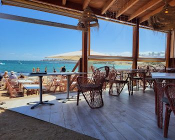 sand-beach-corralejo-fuerteventura-clubfuerteventura