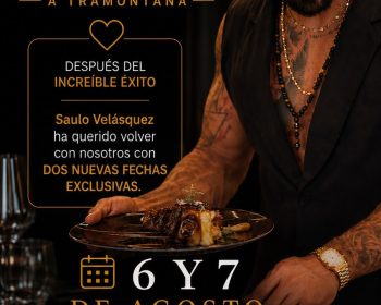 saulo-velasquez-tratamontana-fuerteventura-clubfuerteventura