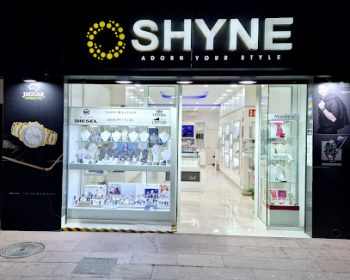 shyne-jewerelly-and-watches-corralejo-fuerteventura-clubfuerteventura