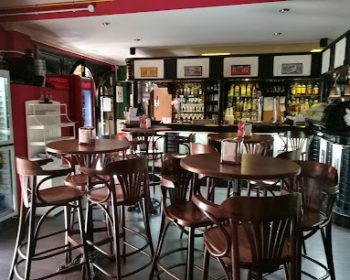simon´s-kitchen-at-the-irish-times-morro-jable-fuerteventura-clubfuerteventura