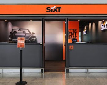 sixt-aeropuerto-fuerteventura-clubfuerteventura