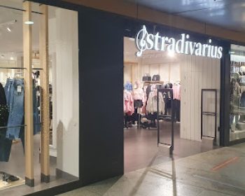 stradivarius-corralejo-fuerteventura-clubfuerteventura