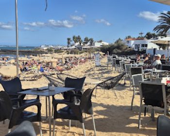 sunset-lounge-corralejo-fuerteventura-clubfuerteventura