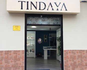 taller-de-joyeria-tindaya-puerto-del-rosario-fuerteventura-clubfuerteventura