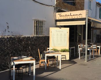 tantaluna-corralejo-fuerteventura-clubfuerteventura