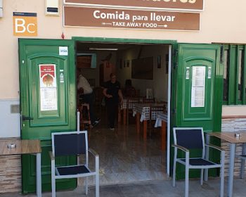 tapas-bar-los-cazadores-restaurante-el-cotillo-fuerteventura-clubfuerteventura