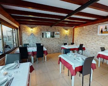 taverna-fogalera-corralejo-fuerteventura-clubfuerteventura