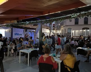 terraza-del-casino-marssala-puerto-del-rosario-fuerteventura-clublanzarote