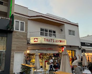 that´s-amore-corralejo-fuerteventura-clubfuerteventura-6