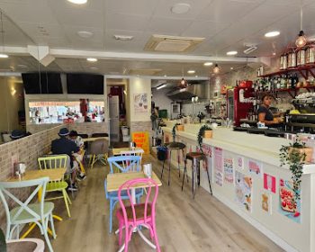 that´s-amore-corralejo-fueteventura-clubfuerteventura