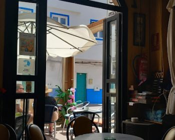 the-ropgues-gallery-corralejo-fuerteventura-clubfuerteventura