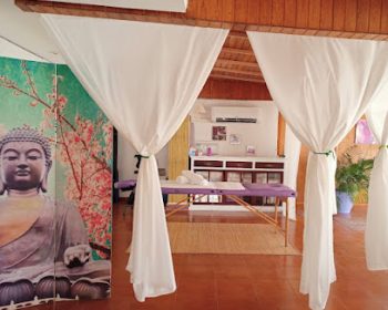 the-zen-massage-corralejo-fuerteventura-clubfuerteventura