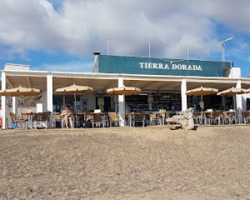 tierra-dorada-pájara-fuertventura-clubfuertventura