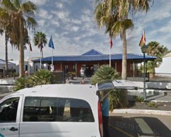 top-canary-villas-caleta-de-fuste-fuerteventura-clubfuerteventura