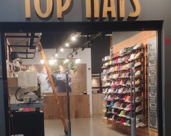 top-hats-corralejo-fuerteventura-clubfuerteventura