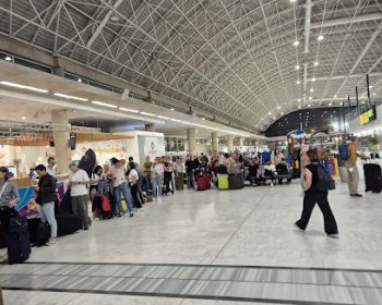 topcar-aeropuerto-fuerteventura-