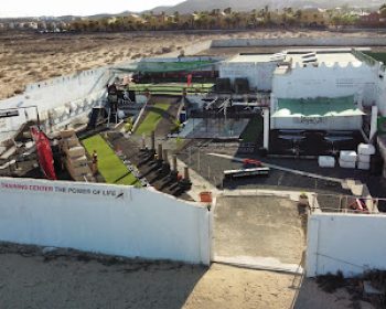 training-center-the-power-of-life-corralejo-fuerteventura-clubfuerteventura