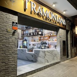 tramontana-restaurante-puerto-del-rosario-fuerteventura-clubfuerteventura