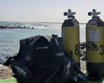 tribuo-buceo-parque-holandes-fuerteventura-clubfuerteventura