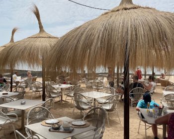 waikiki-beach-club-corralejo-fuerteventura-clubfuerteventura