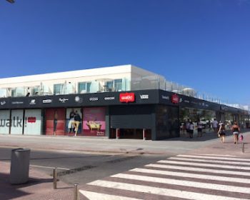 walk-by-fund-grube-corralejo-fuerteventura-clubfuerteventura