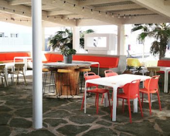 &waves-food-and-drink-corralejo-fuerteventura-clubfuerteventura