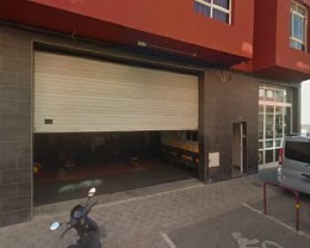 xtreme-fitness-canarias-puerto-del-rosario-fuerteventura-clubfuerteventura